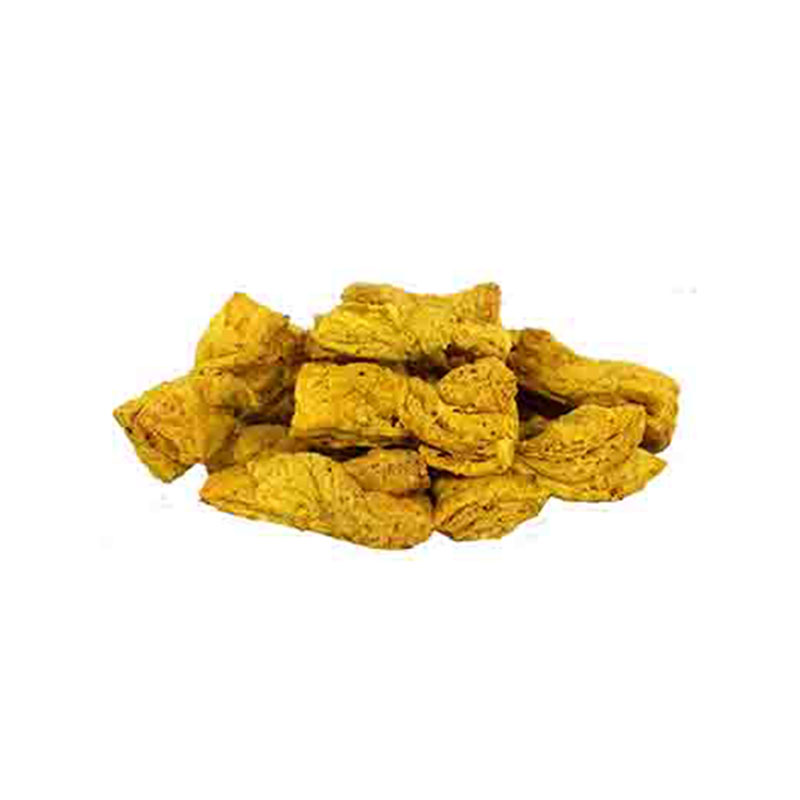KHARI JEERA